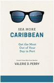 Sea More: Caribbean Cover